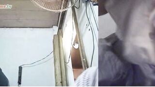 Ometv khoe quần lót nữ băng vệ sinh và sục cho mấy em teen xem