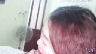Chị mbbg thèm cặc nứng lồn hồi xuân lồn chảy nước dâm