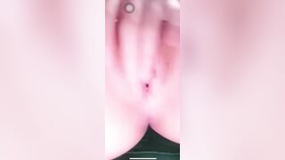 call với chị thảo p1