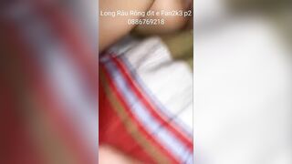 Long râu rồng some em 2k