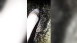 Lồn đẹp nhiều lông lắm nước