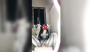 Clip Leak Em Jenny Show Hàng