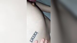 E gái dthw lồn siêu múp lộ clip thủ dâm chát sex với a ny