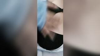 1 ngày rảnh rỗi của em