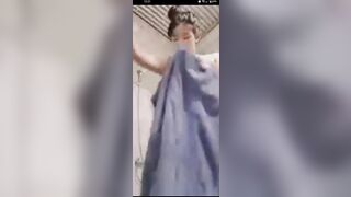 Thúyy Vyy 2008 Xuân Lộc Đồng Nai