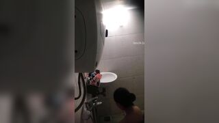 Clip Hot Kim Trần Thiên Ngân Miuz Nữ Sinh Áo Dài Dâm Đãng Đỉnh Nóc 2