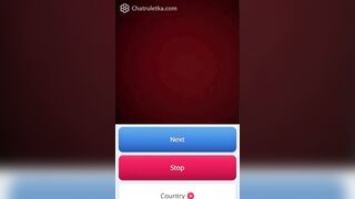 OMETV, clip8, em gái vú to đẹp