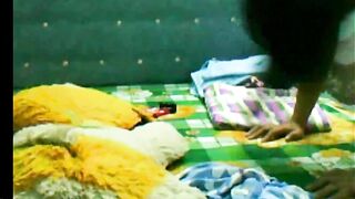 một chấm