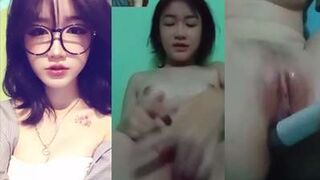 Clip Sex Phan Thị Lệ (@imdon_01) Kỷ Niệm Cũng Đêm Chat Sex Cùng Thằng Bạn