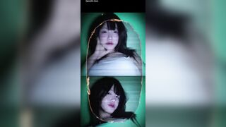 Clip Sex Phan Thị Lệ (@imdon_01) Kỷ Niệm Cũng Đêm Chat Sex Cùng Thằng Bạn