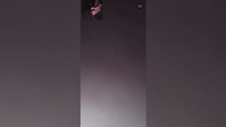 Clip Sex Phan Thị Lệ (@imdon_01) Kỷ Niệm Cũng Đêm Chat Sex Cùng Thằng Bạn