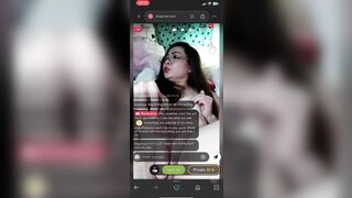 Clip Hot Bùi Thu Hiền Milf Chuppy Stripchat Dâm Đãng Vlon