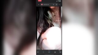 Clip Hot Bùi Thu Hiền Milf Chuppy Stripchat Dâm Đãng Vlon
