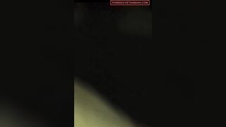 Số hưởng địt e Vỹ Cầm idol Tiktok lai châu âu cực ngon