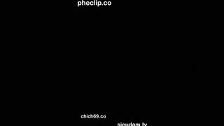 Trang 2004 Vĩnh Phúc Bị Bạn Trai Vừa Địt Vừa Phốt Ngoại Tình Sex Việt Nam