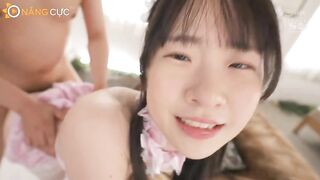 Mom jp E1