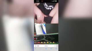 Ometv 17