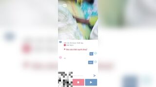 Ometv1 3