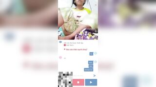 Ometv1 3