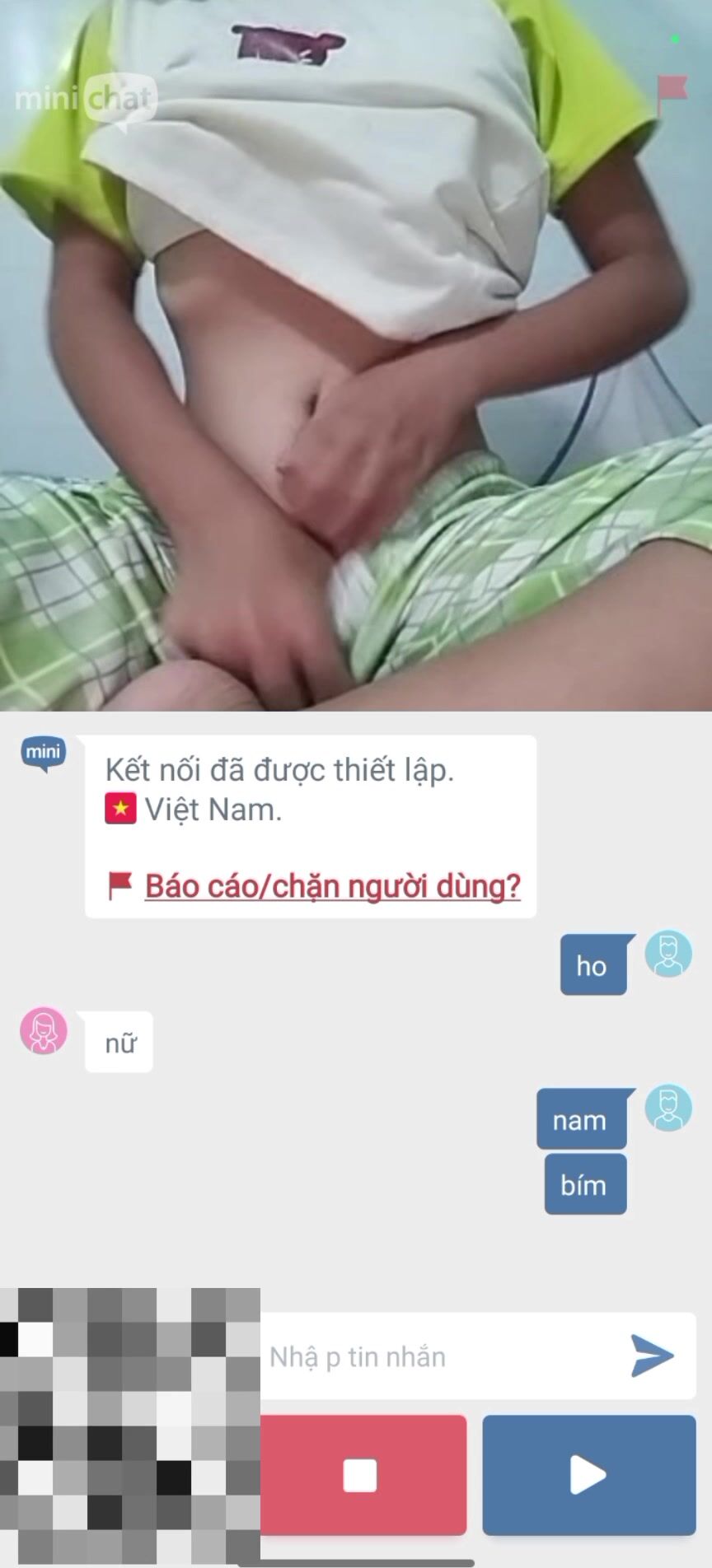 Ometv1 3