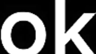 Ometv2