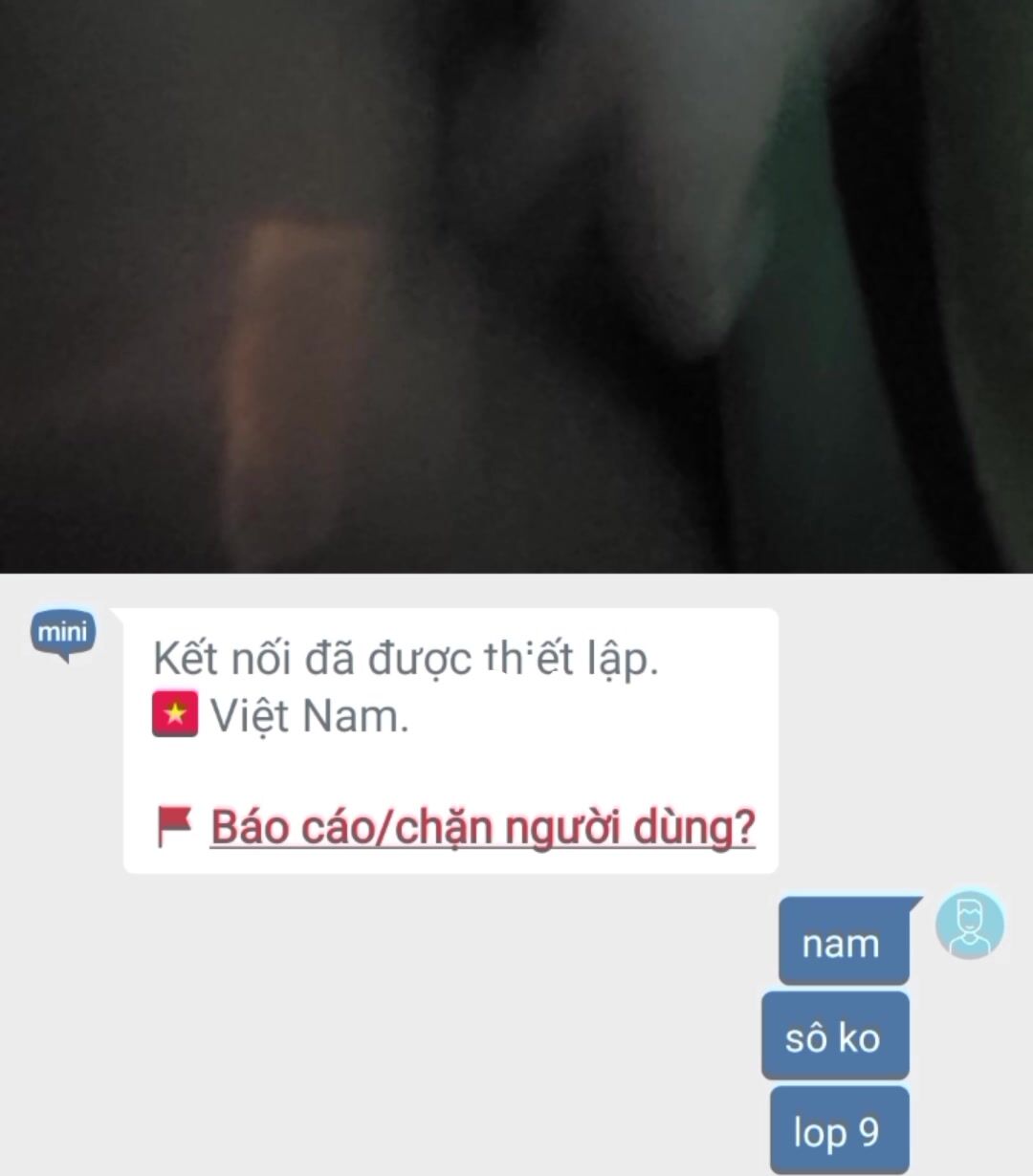 Ometv2