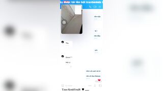 Ko rên được mà cứ bắt rên 2