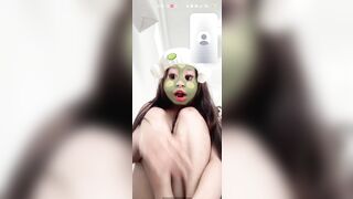 Call sex với em họ p3 (còn nữaaa)