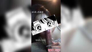 Trâu già gặm cỏ non . Em 2k7 anh 92 múi mít Đồng Nai mới lớn bộc lộ bản chất dâm đãng