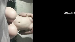 Clip Hot Lê Nguyệt Ánh Bao Nuột Xem Là Phê Lòi