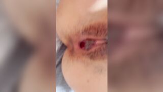 dụ em người mẫu dáng ngon về nhà làm tình