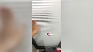 Triệu An 2k1 em người mẫu ảnh dễ thương Quận 7