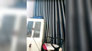 MB Body Cực Cháy - Live App Cực HOT ( P.2 ) 2025
