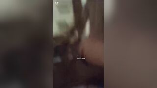 Da đen địt e gái Loli việt nam lút cán lm e rên rỉ phát khóc