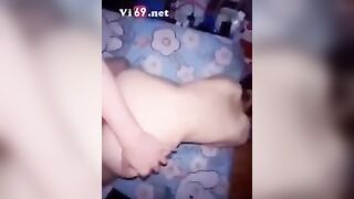 hiếp dâm chị hàng xóm xa chồng