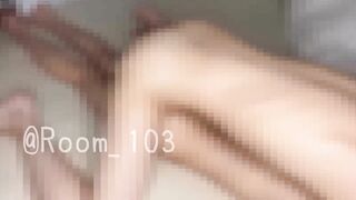 onlyfans room_103(3)