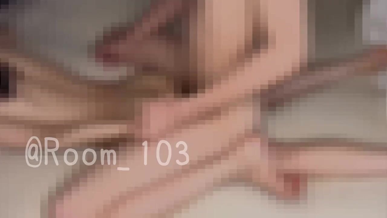 onlyfans room_103(3)