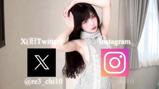 onlyfans room_103(13)