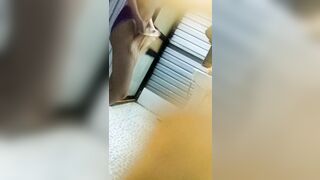 quay lén 34