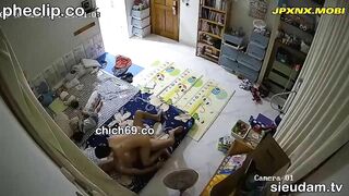 Quay lén e gái việt Bị thg Tra Nam Trung Quốc hiếp dâm nhân trần