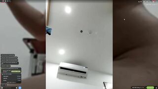 HeraBaby18 Chương trình Webcam _ Stripchat Global - Cốc Cốc 2025-07-28 21-15-13