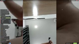 HeraBaby18 Chương trình Webcam _ Stripchat Global - Cốc Cốc 2025-07-28 21-15-13