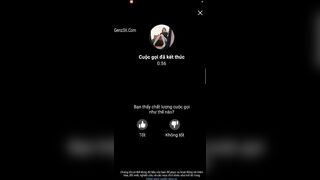 Clip Sex Phạm Ngọc Khánh Linh Lộ Clip Xxx Móc Bướm Cho Chồng Online Xem: quen nhau tr