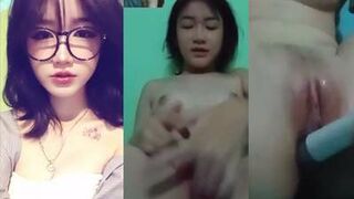 ip Hot Phan Thị Lệ @imdon_01 Kỷ Niệm Cũng Đêm Chat Sex Cùng Thằng Bạn
