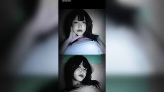 ip Hot Phan Thị Lệ @imdon_01 Kỷ Niệm Cũng Đêm Chat Sex Cùng Thằng Bạn