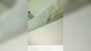 (Clip Quay Lén Siêu Đỉnh Cận Cảnh ) Gái Đi Đái Trong Nhà Vệ Sinh Phần 10