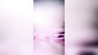 (Clip Quay Lén Siêu Đỉnh Cận Cảnh ) Gái Đi Đái Trong Nhà Vệ Sinh Phần 10