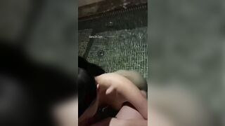 Clip Hot Gái Bắc Kinh Không Những Xinh Làm Tình Còn Đỉnh