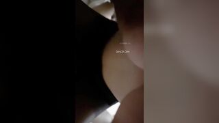 Clip Hot Nữ Sinh Ra Trường Đi Làm Vài Tháng Đã Cắm Sừng Người Yêu