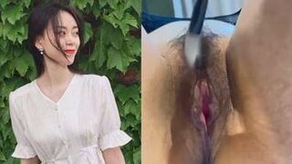 Clip Sex Phú Bà Làm Tình Đầy Khí Chất Và Dâm Đãng